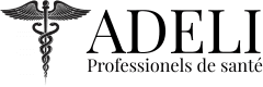 ADELI - Fransız ulusal sağlık profesyonelleri