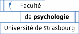Faculté de Psychologie Strasbourg