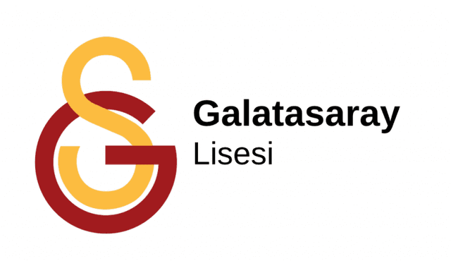 Galatasaray Lisesi