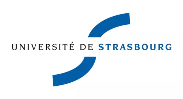 Université de Strasbourg